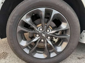 Dodge Durango * R/T Plus AWD * ����������*  | Mobile.bg � ����� ������ 14