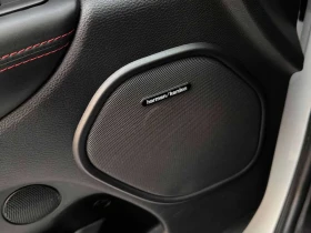 Dodge Durango * R/T Plus AWD * ����������*  | Mobile.bg � ����� ������ 11