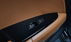 Kia Sportage ПОДГРЕВ* ОБДУХ* КАМЕРА* ПАНО* LANE* ASSIST*  | Auto.bg — изображение 14