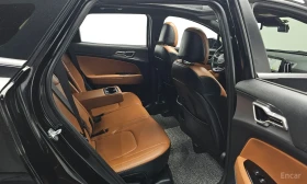 Kia Sportage ПОДГРЕВ* ОБДУХ* КАМЕРА* ПАНО* LANE* ASSIST*  | Auto.bg — изображение 15