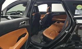 Kia Sportage ПОДГРЕВ* ОБДУХ* КАМЕРА* ПАНО* LANE* ASSIST*  | Auto.bg — изображение 13
