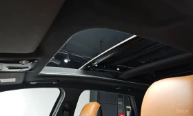 Kia Sportage ПОДГРЕВ* ОБДУХ* КАМЕРА* ПАНО* LANE* ASSIST*  | Auto.bg — изображение 16