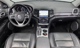Jeep Grand cherokee - 20000 € - 85762056 7