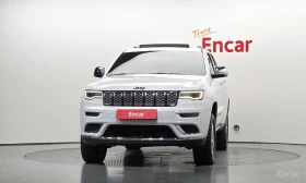 Jeep Grand cherokee - 20000 € - 85762056 3