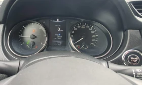 Nissan X-trail 1.6DCI 130 4WD Tekna+  | Mobile.bg � ����� ������ 15