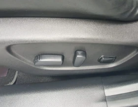 Nissan X-trail 1.6DCI 130 4WD Tekna+  | Mobile.bg � ����� ������ 12