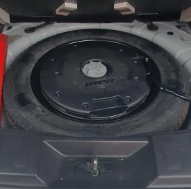 Nissan X-trail 1.6DCI 130 4WD Tekna+  | Mobile.bg � ����� ������ 14