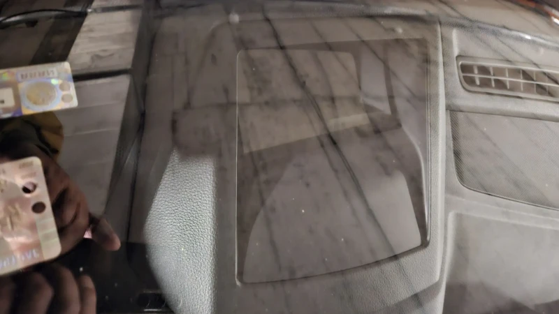 Audi Q5, снимка 8 - Автомобили и джипове - 52474451