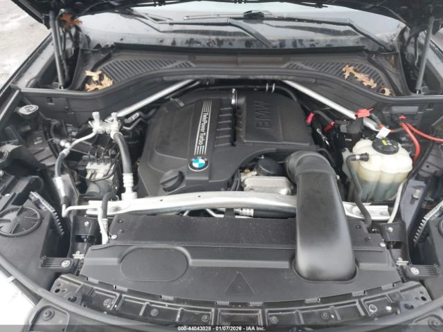 BMW X6 XDRIVE35I | Mobile.bg � ����������� 14