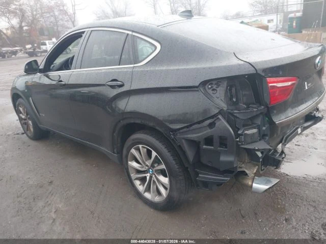 BMW X6 XDRIVE35I | Mobile.bg � ����������� 4