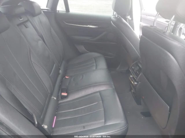 BMW X6 XDRIVE35I | Mobile.bg � ����������� 13