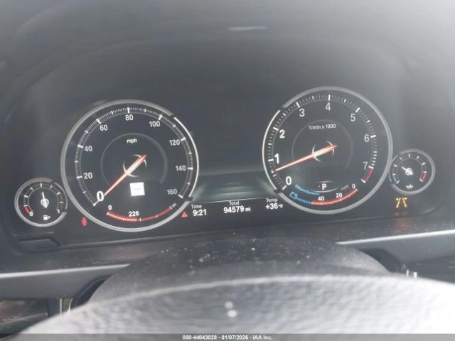 BMW X6 XDRIVE35I | Mobile.bg � ����������� 10