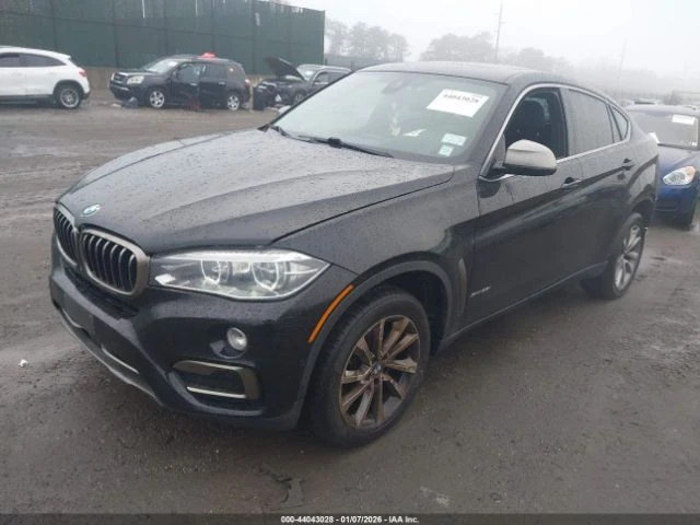 BMW X6 XDRIVE35I | Mobile.bg � ����������� 3