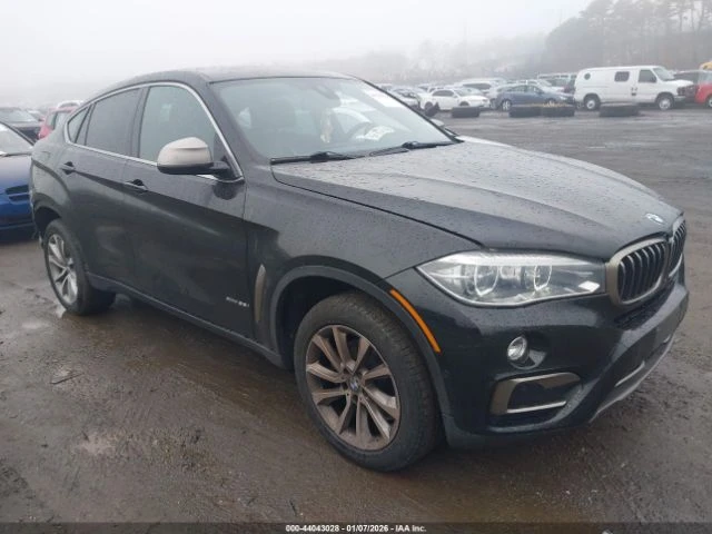 BMW X6 XDRIVE35I | Mobile.bg � ����������� 1