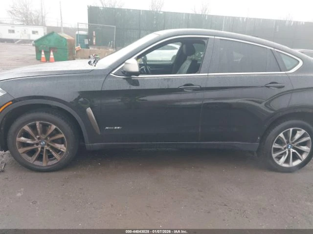 BMW X6 XDRIVE35I | Mobile.bg � ����������� 7