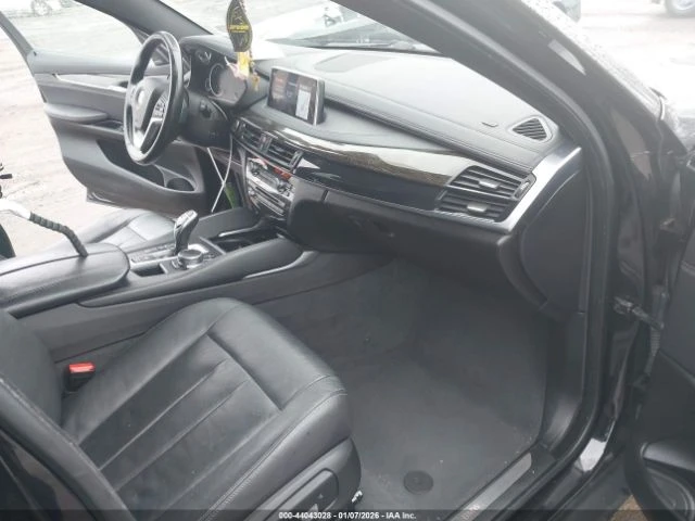 BMW X6 XDRIVE35I | Mobile.bg � ����������� 12