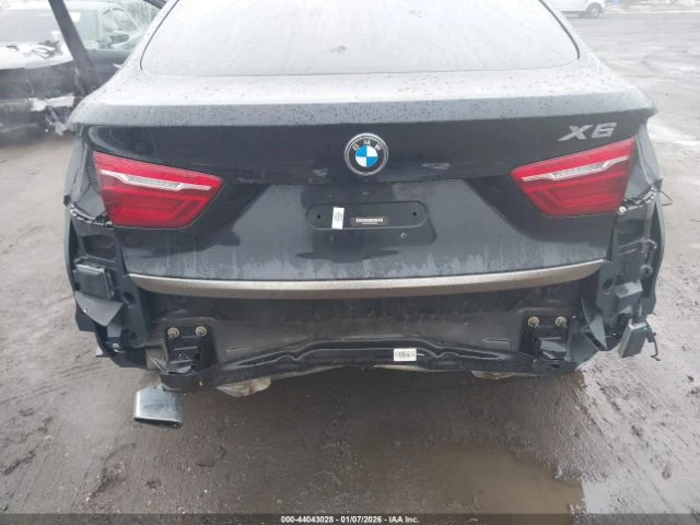 BMW X6 XDRIVE35I | Mobile.bg � ����������� 8
