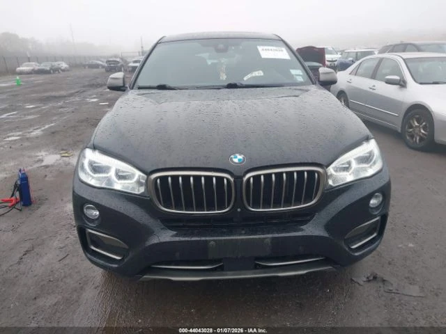 BMW X6 XDRIVE35I | Mobile.bg � ����������� 2