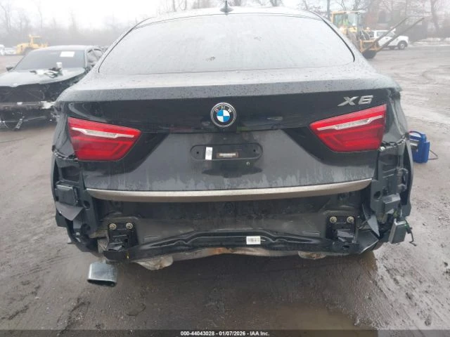 BMW X6 XDRIVE35I | Mobile.bg � ����������� 5