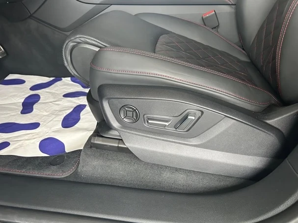 Audi SQ8 Quattro = Black Optic Plus = �������� | Mobile.bg � ����������� 6