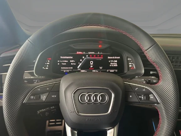 Audi SQ8 Quattro = Black Optic Plus = �������� | Mobile.bg � ����������� 7