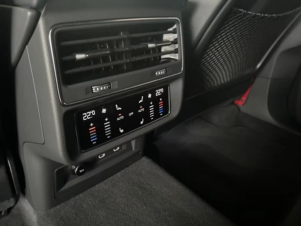 Audi SQ8 Quattro = Black Optic Plus = �������� | Mobile.bg � ����������� 11