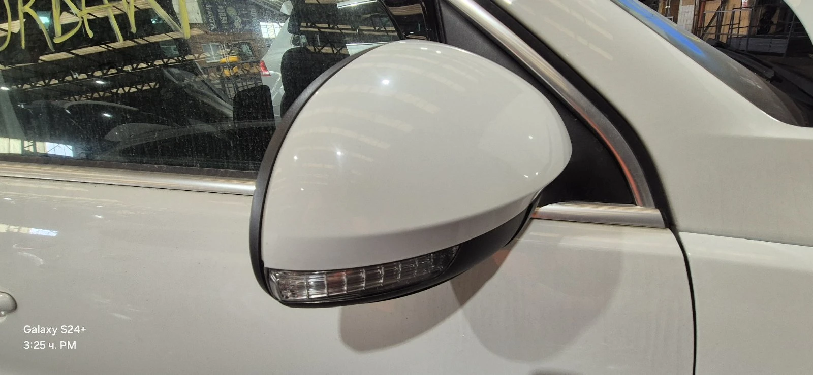 VW Tiguan 2.0d �����  | Mobile.bg � ����������� 15