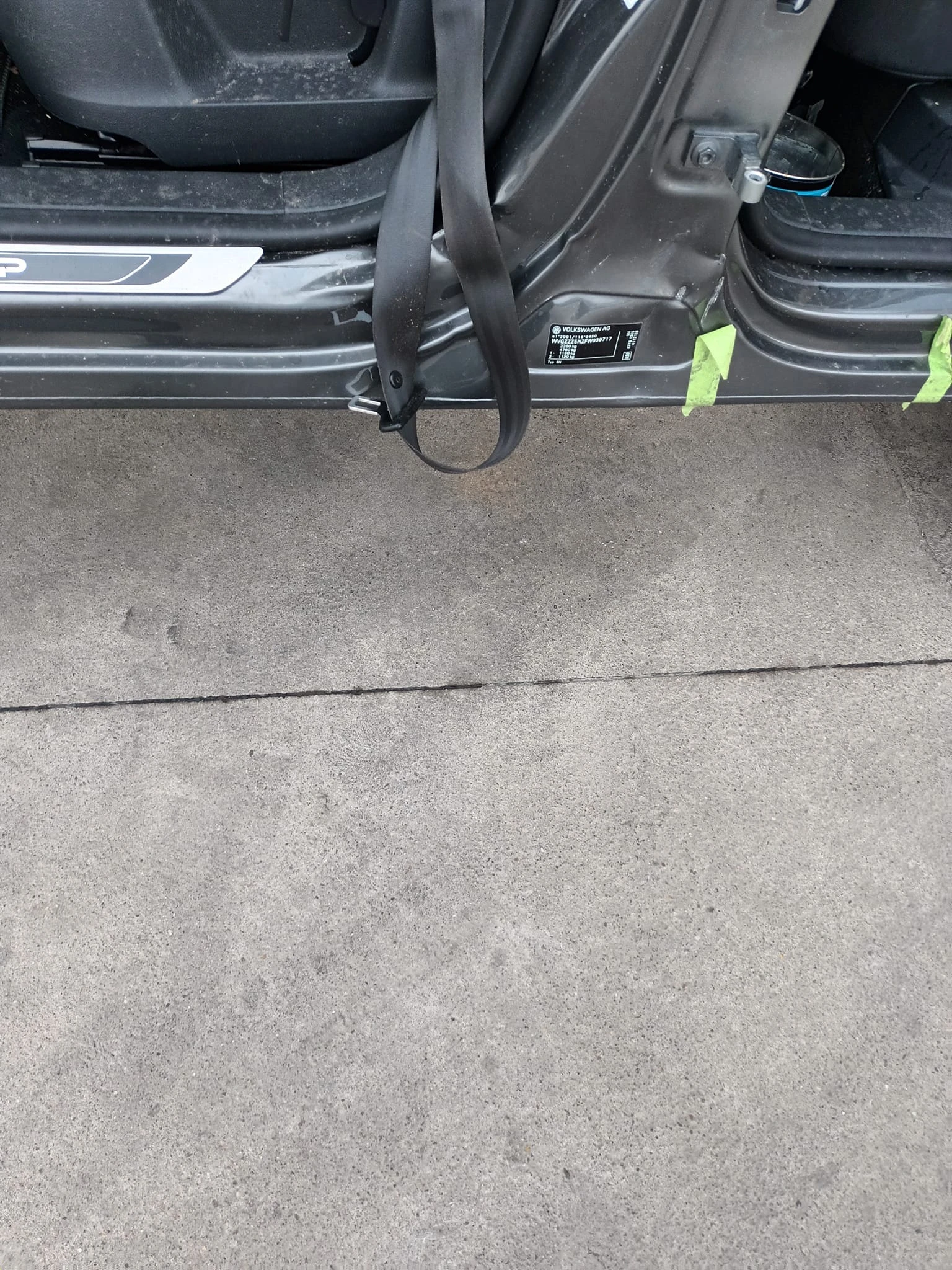 VW Tiguan 2.0d   | Mobile.bg   11