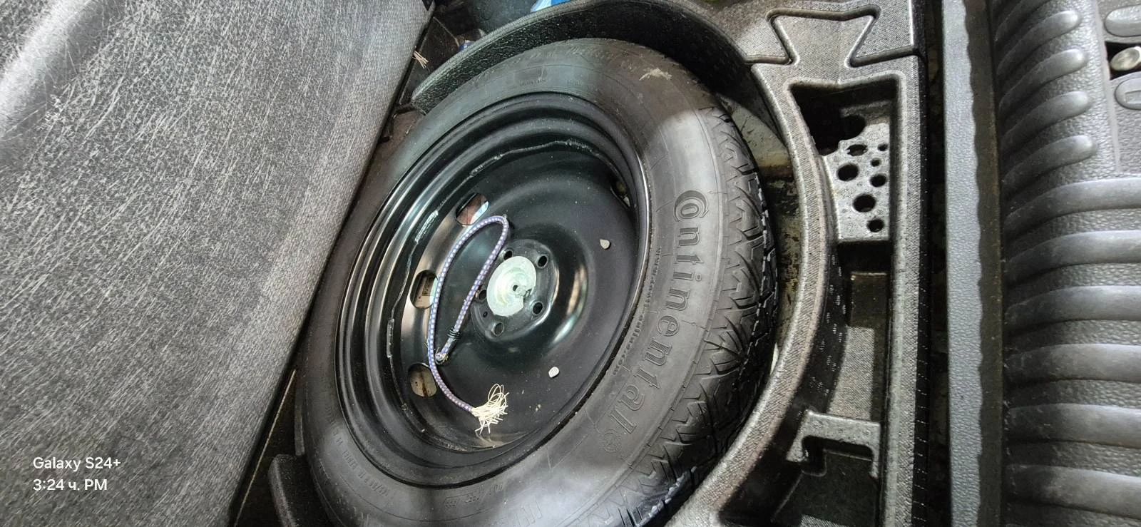 VW Tiguan 2.0d �����  | Mobile.bg � ����������� 17