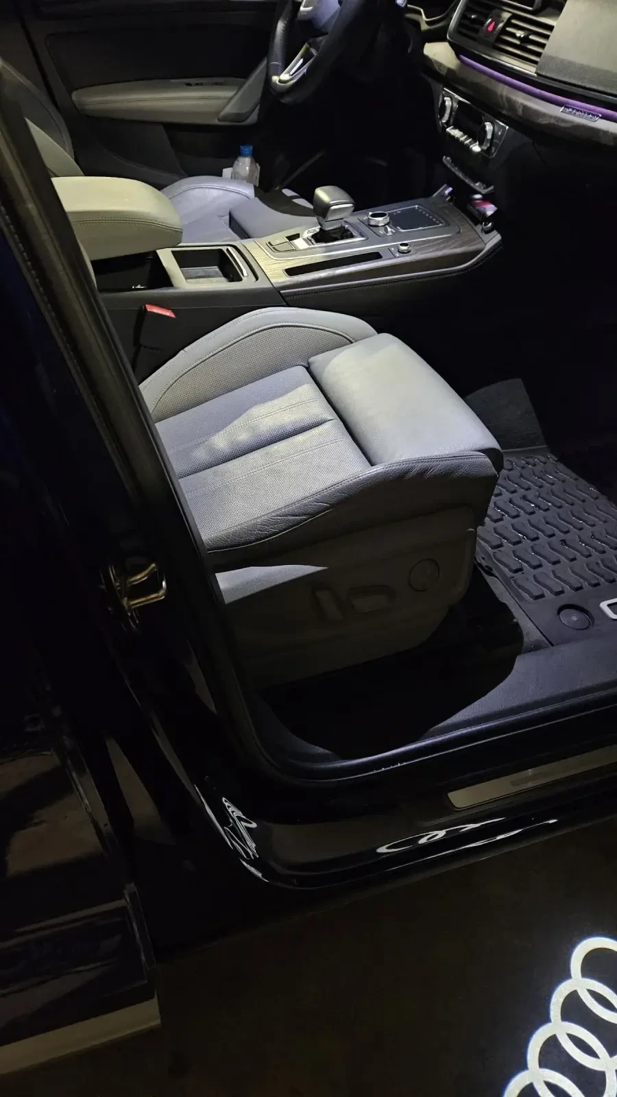 Audi Q5 | Mobile.bg   13