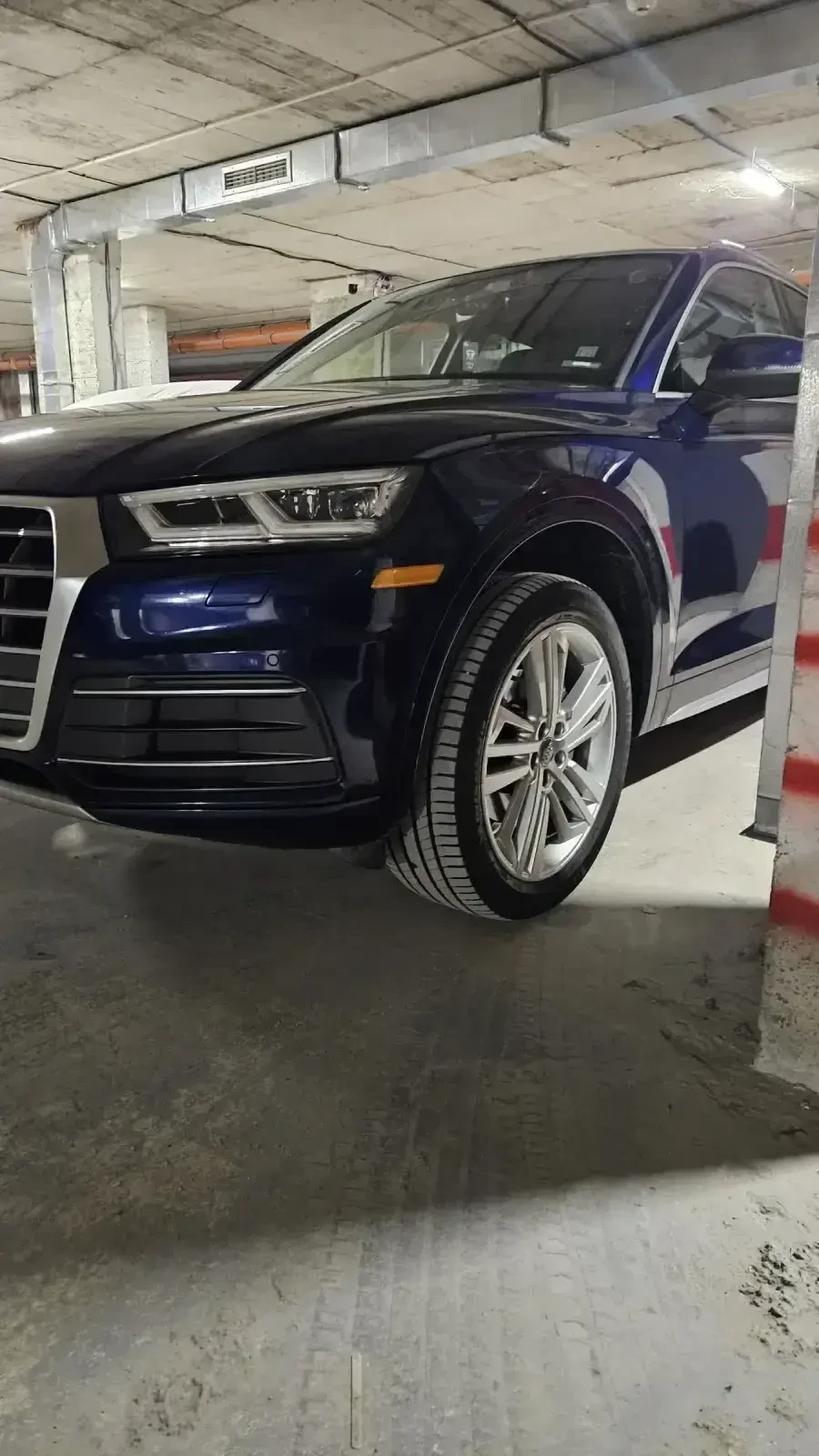 Audi Q5 | Mobile.bg   17