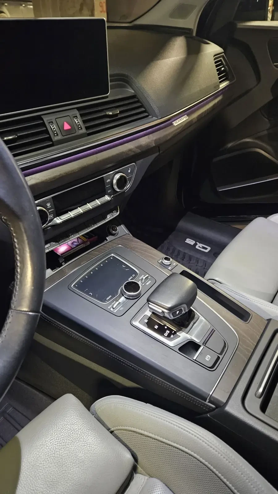 Audi Q5 | Mobile.bg   16