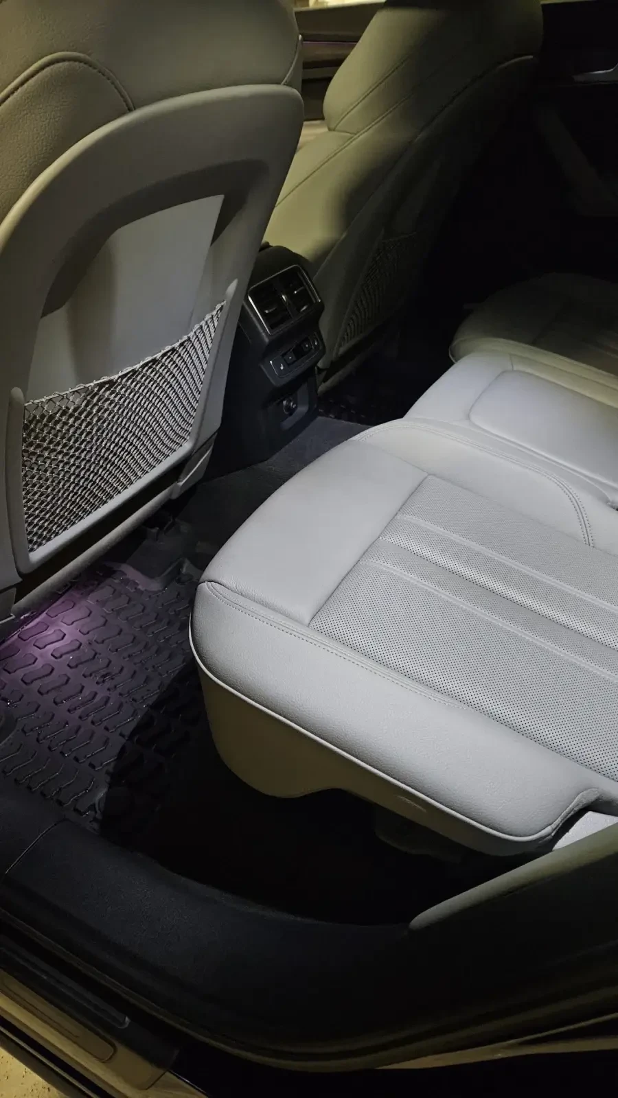 Audi Q5 | Mobile.bg   15