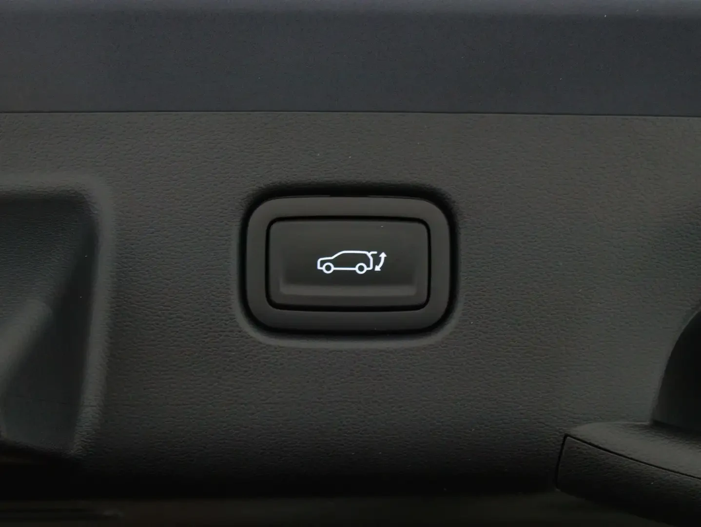 Hyundai Kona 1.6 GDI HEV Origo DTC | Mobile.bg — изображение 14