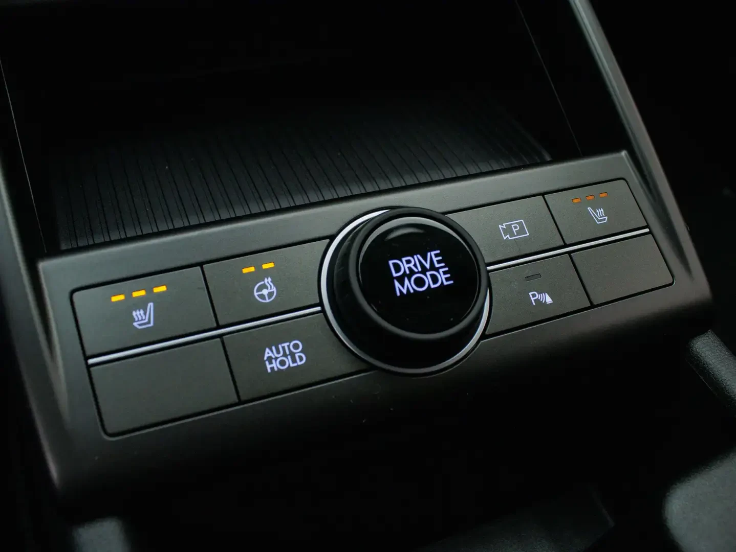 Hyundai Kona 1.6 GDI HEV Origo DTC | Mobile.bg — изображение 13