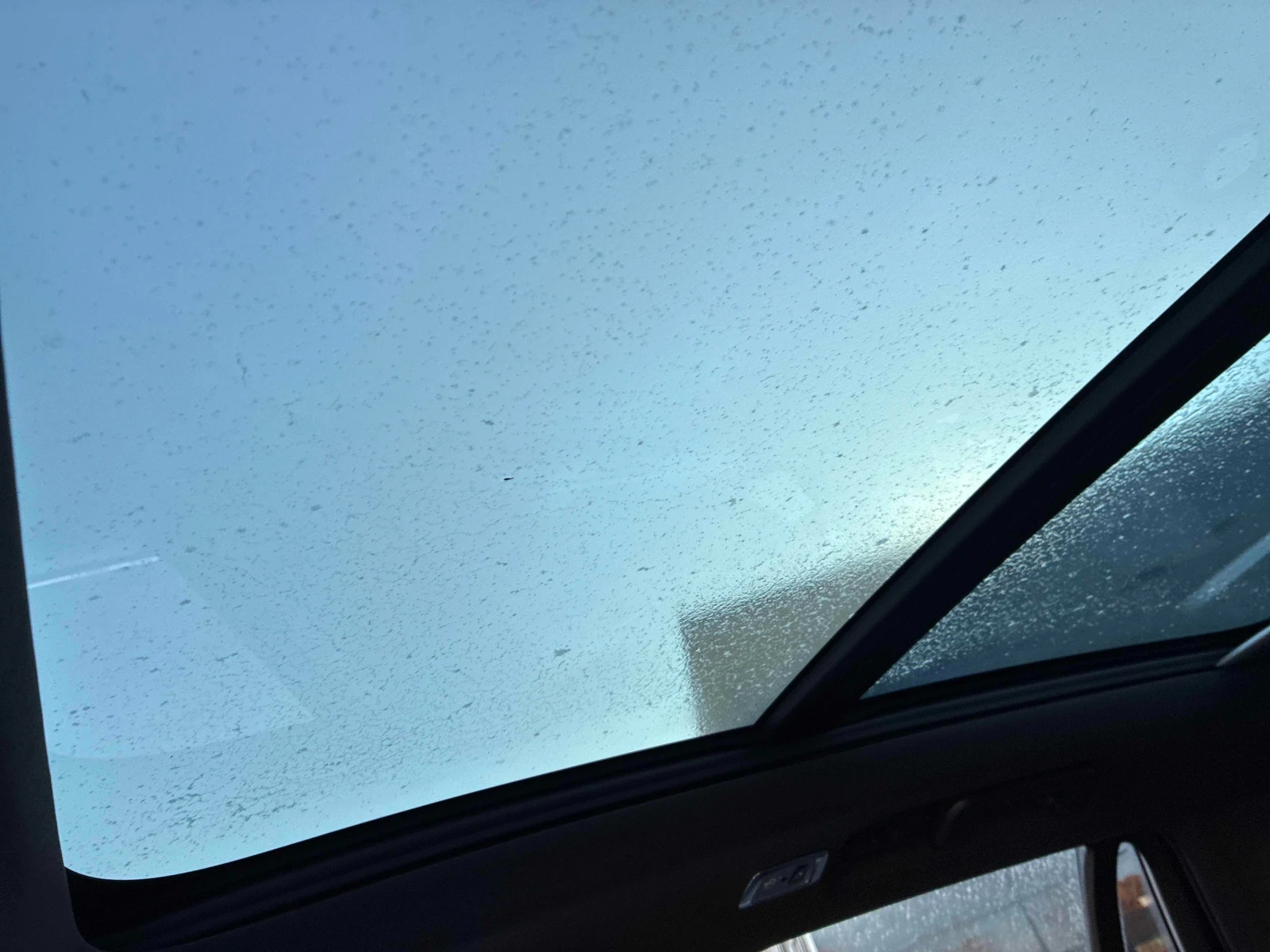 Volvo Xc90 Momentum CARFAX    | Mobile.bg   11