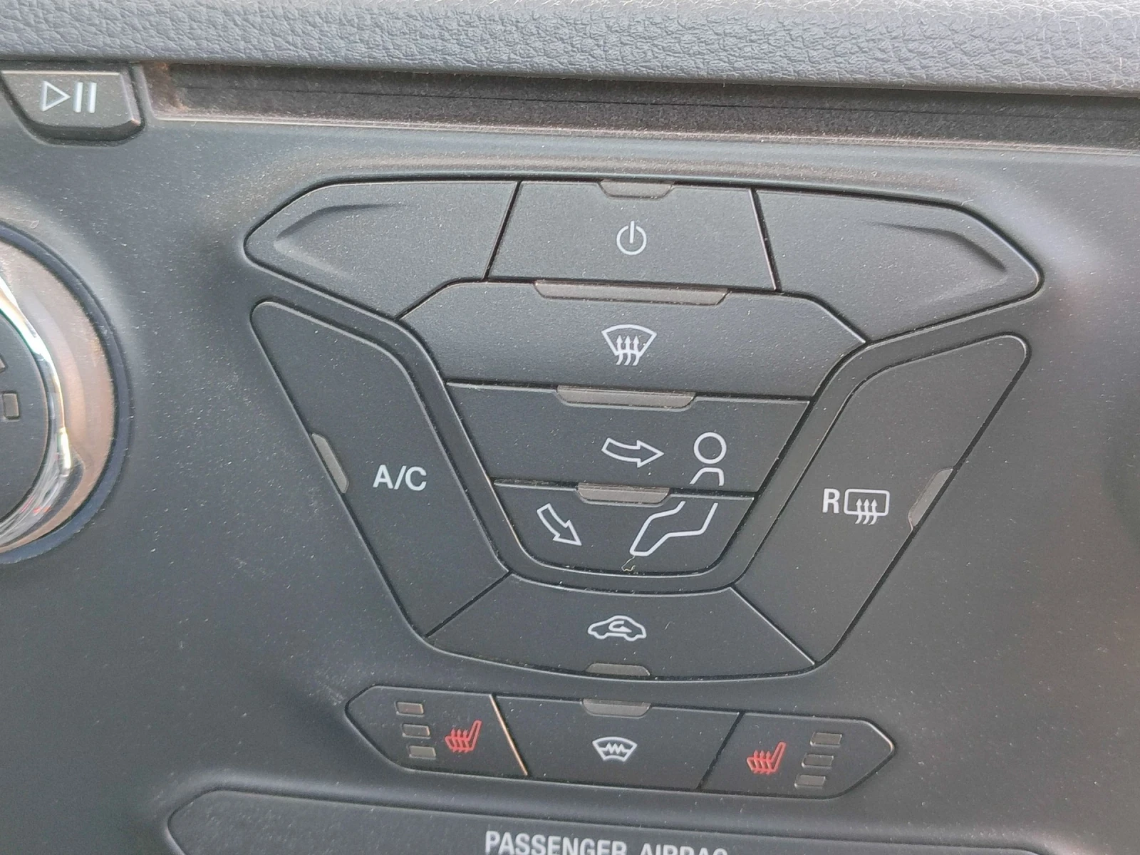 Ford Ranger Avtomat  | Mobile.bg   13