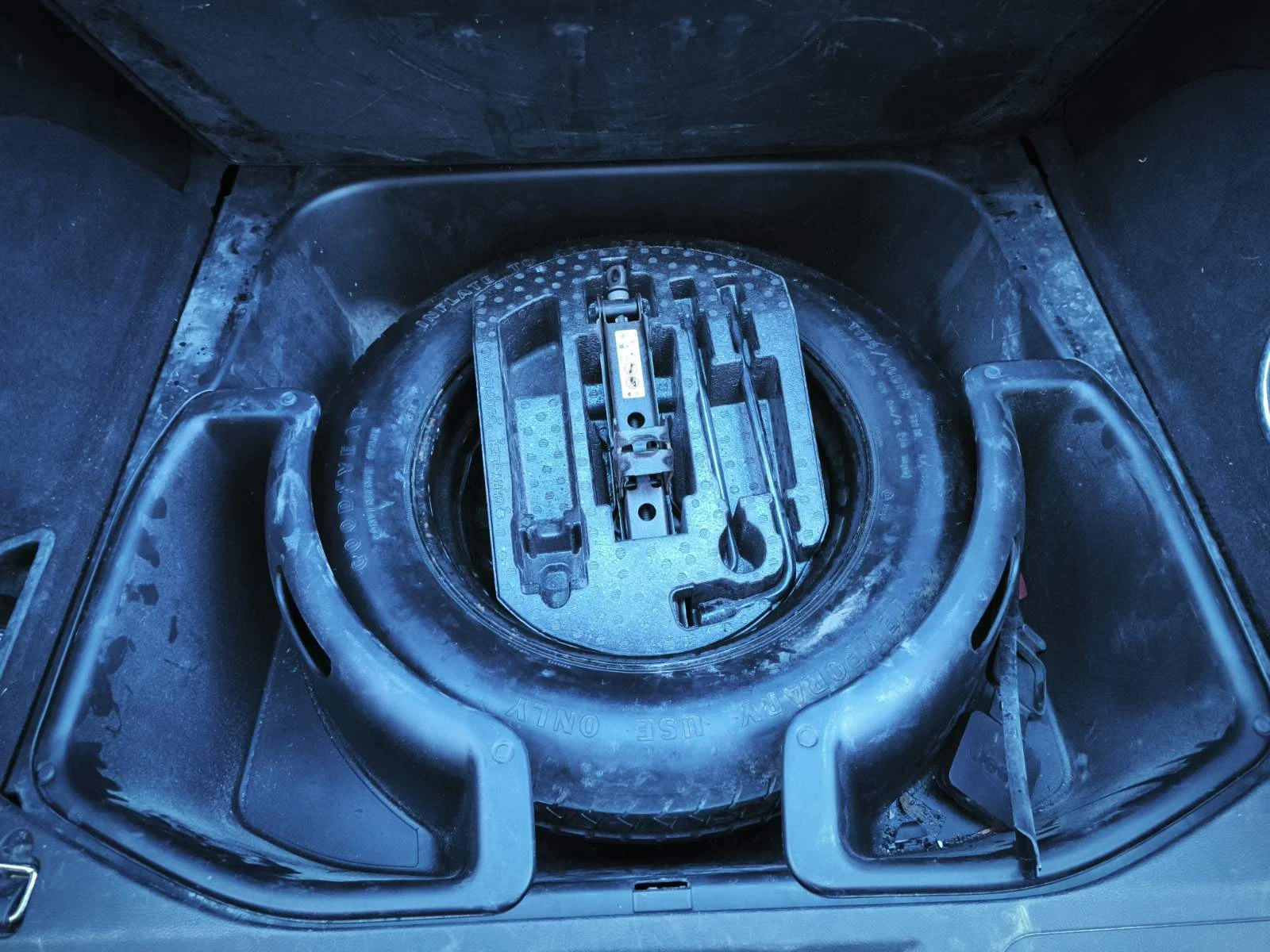 Jeep Grand cherokee | Mobile.bg � ����������� 17