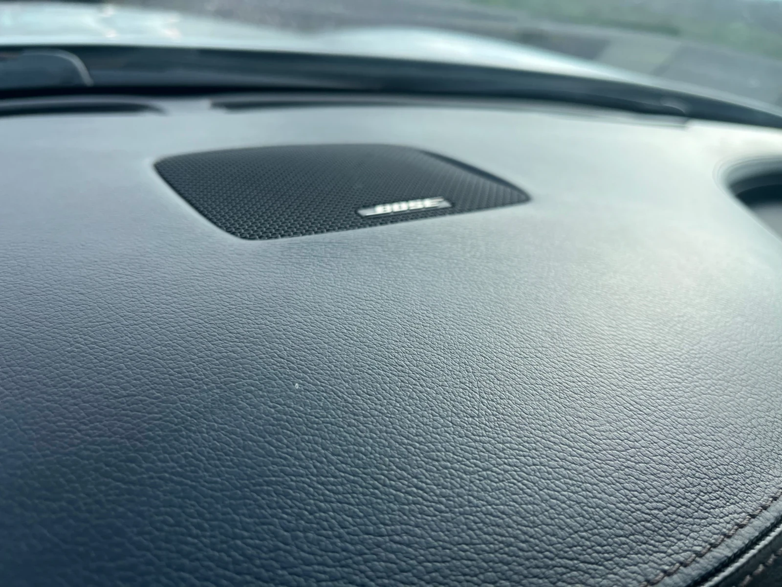 Infiniti Fx 37 Limited Edition 13/100 | Mobile.bg � ����������� 16