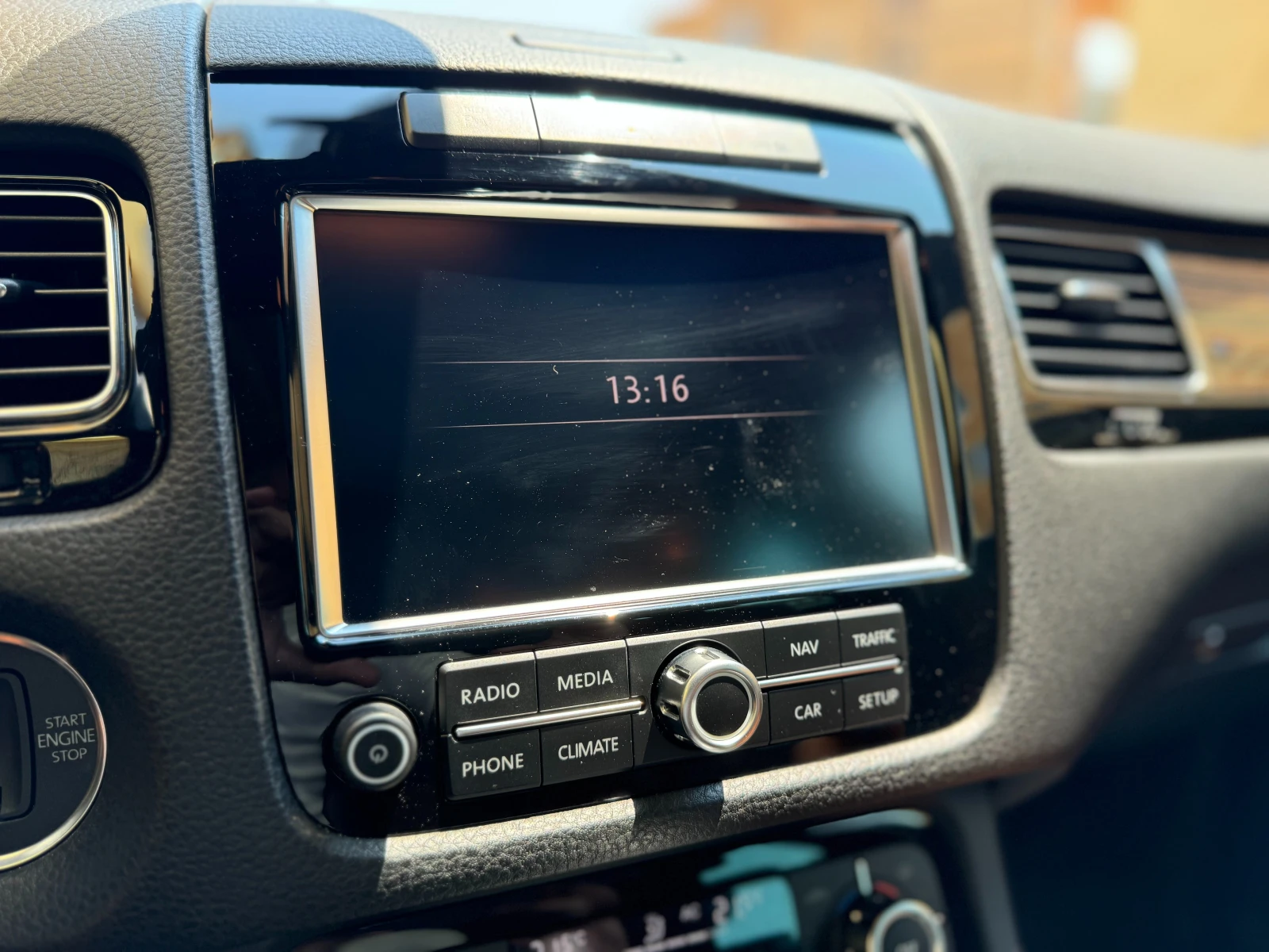 VW Touareg Edition X | Mobile.bg � ����������� 12