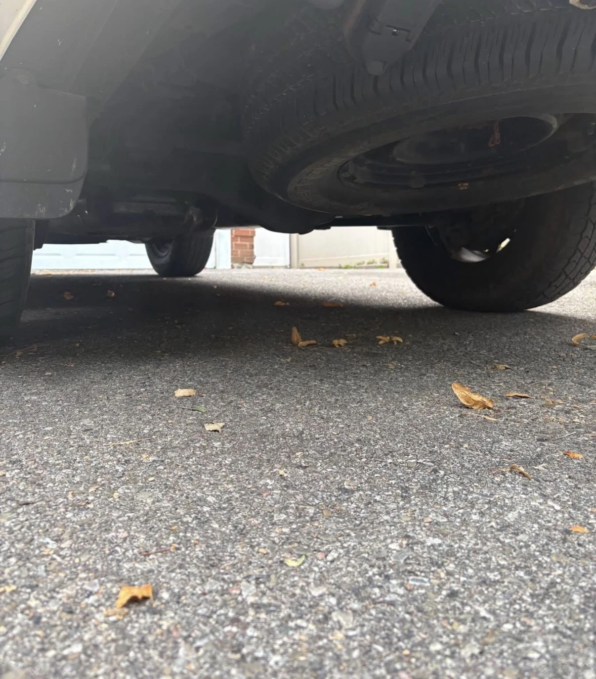 Toyota 4runner SR5 | Черен салон | Без инциденти | Без Ръжда |  - изображение 6