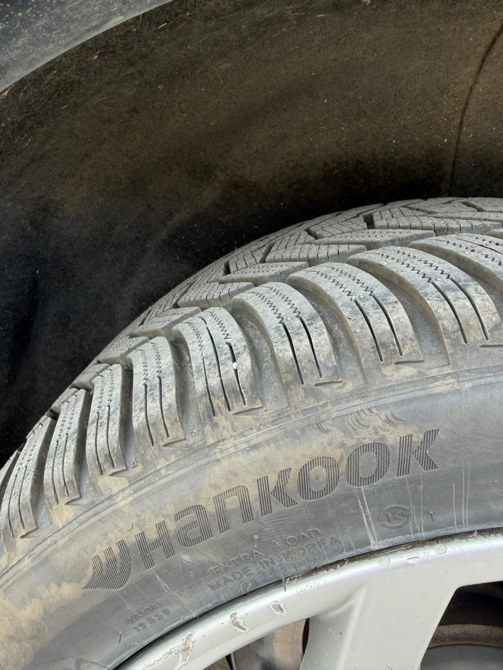 BMW X5 3SD, снимка 6 - Автомобили и джипове - 53938197