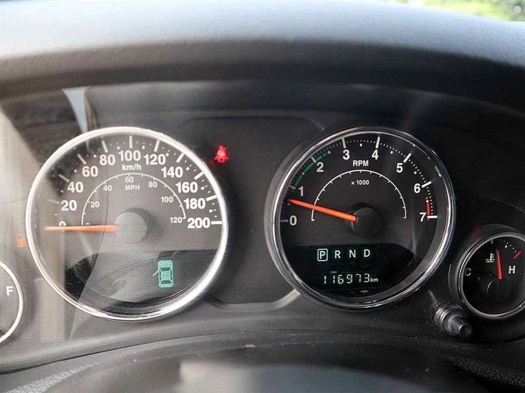 Jeep Wrangler 3.6* ������ ���� | Mobile.bg � ����������� 9