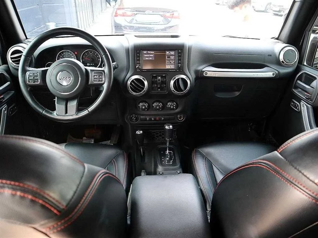 Jeep Wrangler 3.6* ������ ���� | Mobile.bg � ����������� 5
