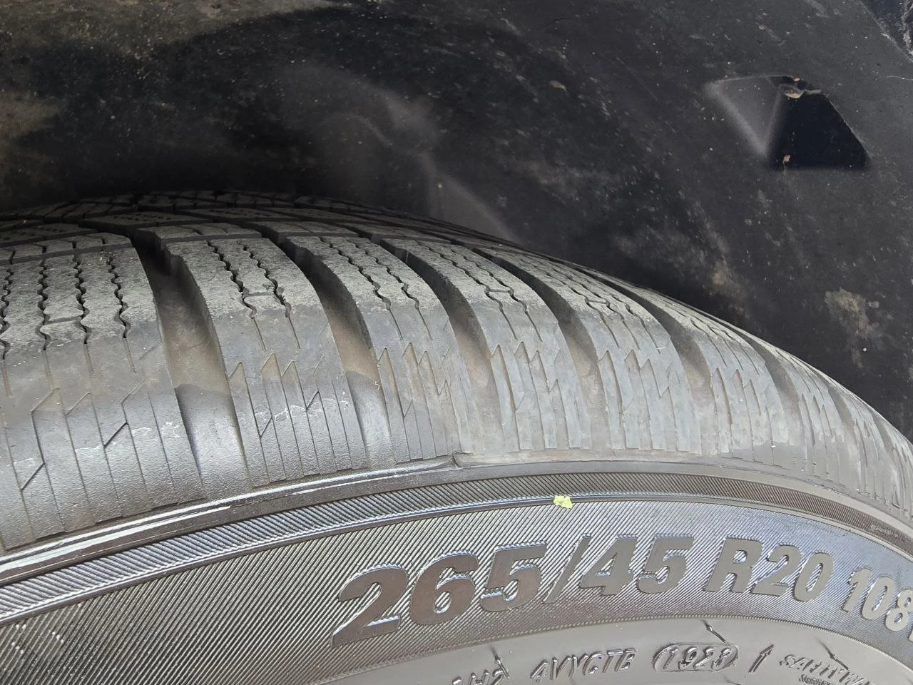 Mercedes-Benz ML 350 CDI AMG LINE ЛИЗИНГ, снимка 15 - Автомобили и джипове - 55625283