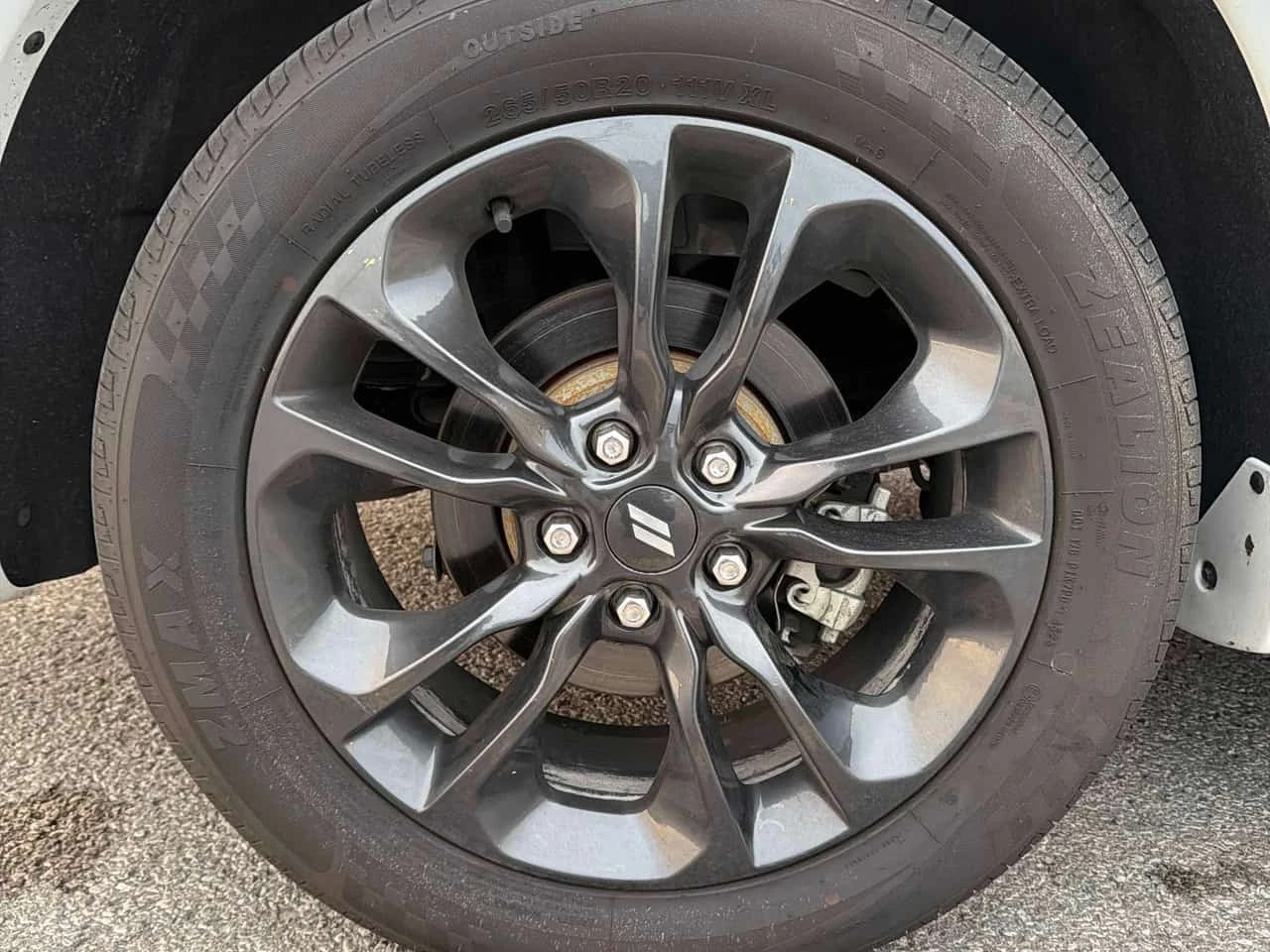 Dodge Durango * R/T Plus AWD * АВТОКРЕДИТ* , снимка 14 - Автомобили и джипове - 56251507