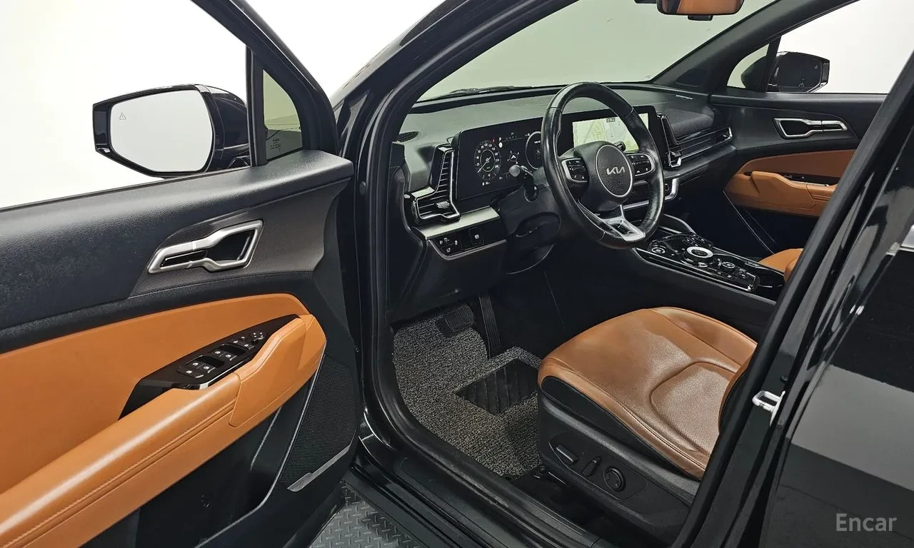 Kia Sportage �������* �����* ������* ����* LANE* ASSIST*  | Mobile.bg � ����������� 5