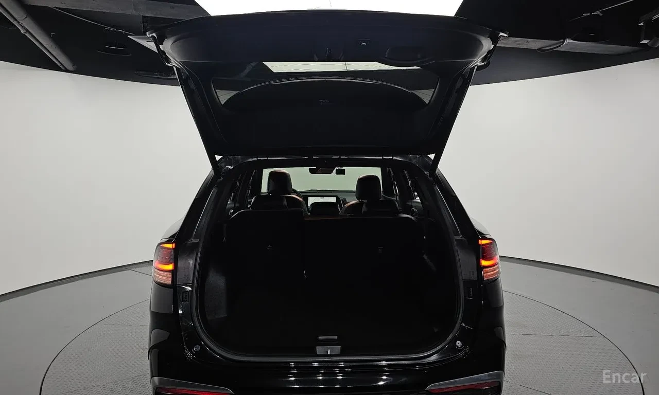 Kia Sportage �������* �����* ������* ����* LANE* ASSIST*  | Mobile.bg � ����������� 17