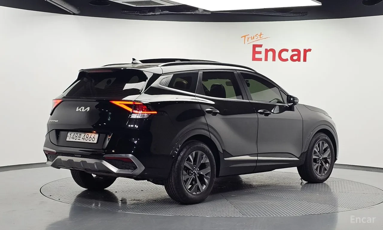 Kia Sportage �������* �����* ������* ����* LANE* ASSIST*  | Mobile.bg � ����������� 2