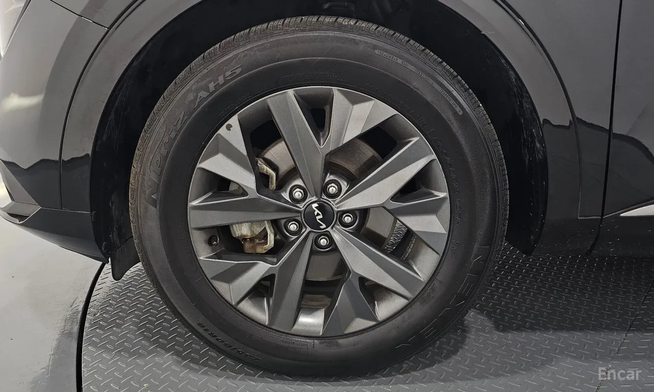 Kia Sportage �������* �����* ������* ����* LANE* ASSIST*  | Mobile.bg � ����������� 3